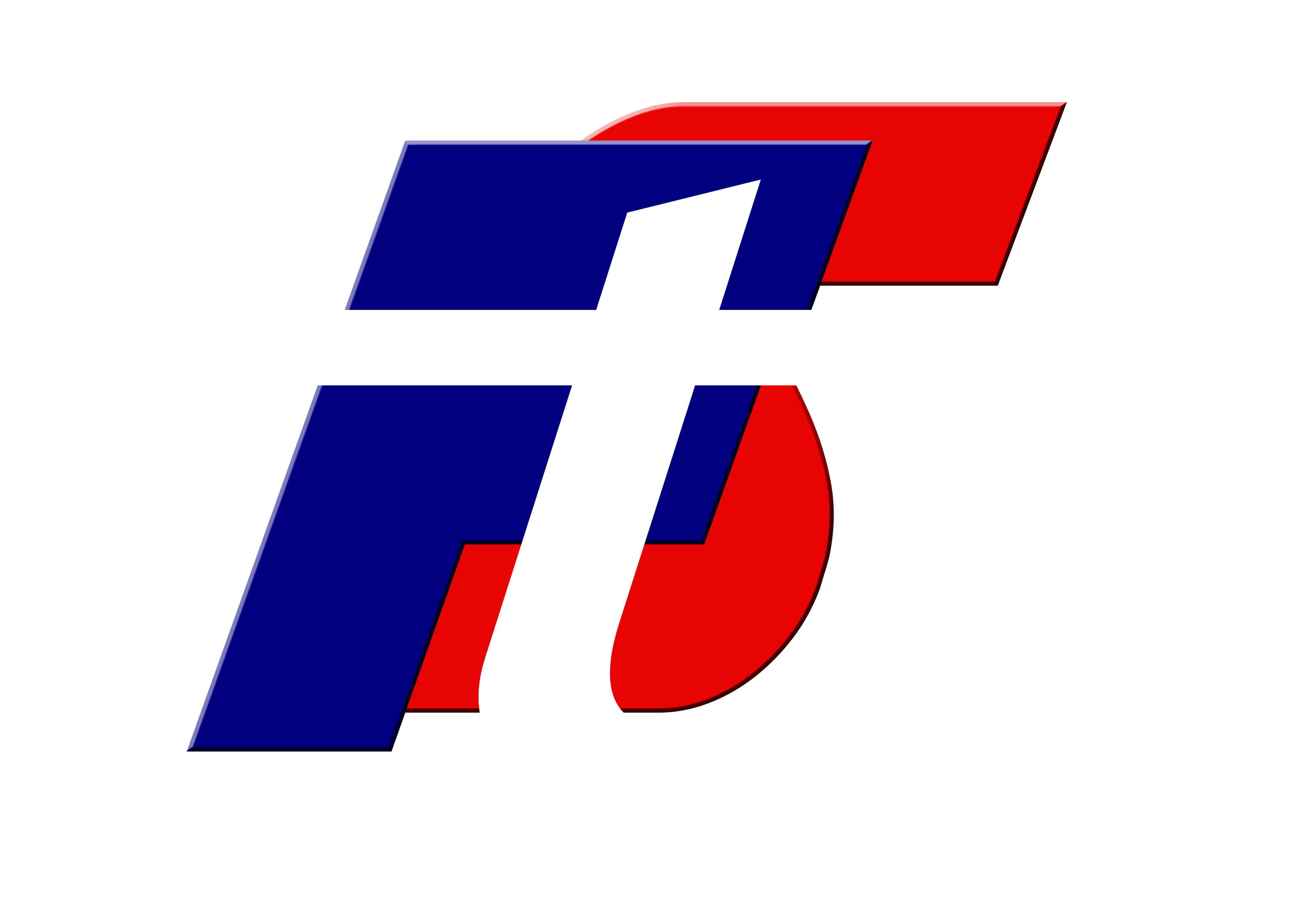 Frequency Star Technical Services